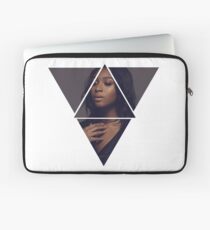 Funda para portátil Normani - Quinta Armonía