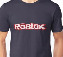 Roblox: Gifts & Merchandise | Redbubble