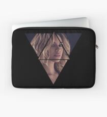 Funda para portátil Dinah Jane - Quinta Armonía