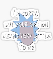 Untitled Sticker