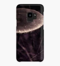 Small World Case/Skin for Samsung Galaxy