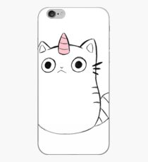 Caticorn - Unicat iPhone Case