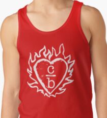 Clothes Over Bros logo shirt – One Tree Hill, Brooke Davis Men's Tank Top