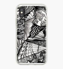 Überdenken Sie Ihre Ressourcen iPhone-Hülle & Cover