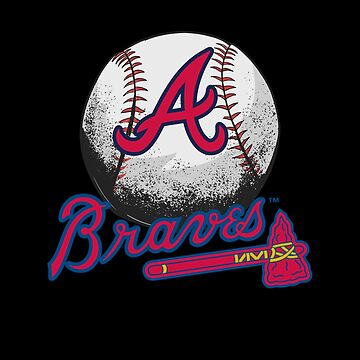 Funny Atlanta Braves 2021 World Series Champions Ho Ugly Christmas