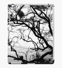 Eucalyptus iPad Case/Skin