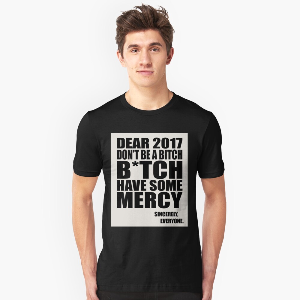 funny new years t shirts