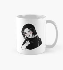 Uchihurts Mug