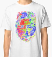 John Classic T-Shirt