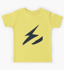 Electabuzz Kids Tee
