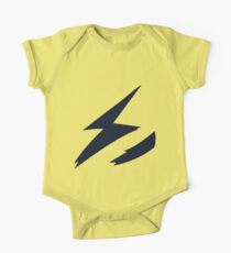 Electabuzz One Piece - Short Sleeve