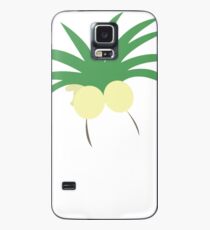 Exeggutor Case/Skin for Samsung Galaxy