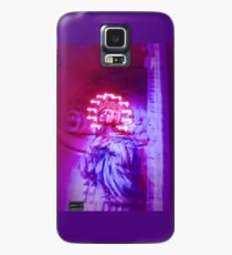 Mary Case/Skin for Samsung Galaxy