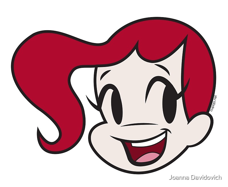 Monkey Rag Mitzi