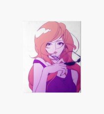 Fujiko Art Board