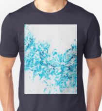 Refreshing Unisex T-Shirt