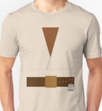 Fool Unisex T-Shirt