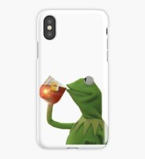 iphone 7 meme case iphone 7 meme case