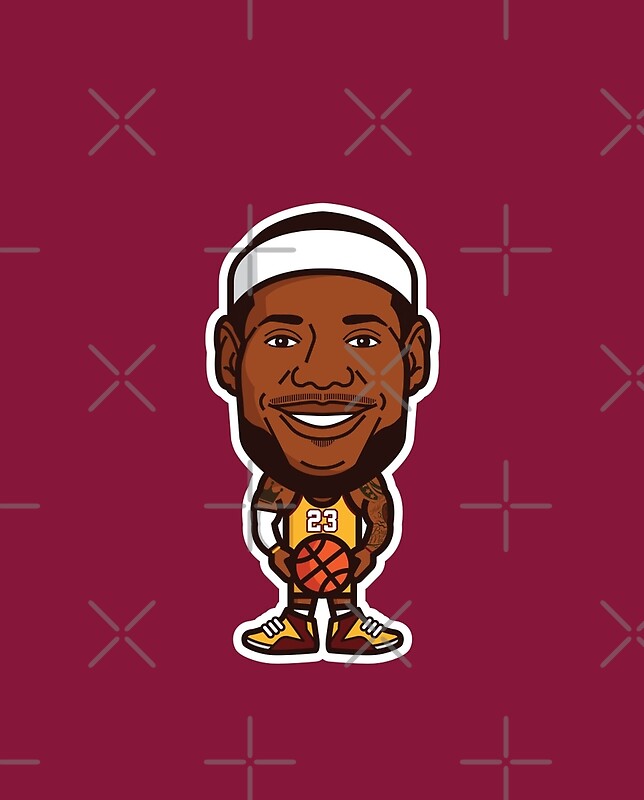 Nba Jam TShirts Redbubble