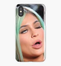 iphone 6 kylie jenner case iphone 6 kylie jenner case