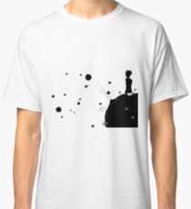 Le Petit Prince Classic T-Shirt