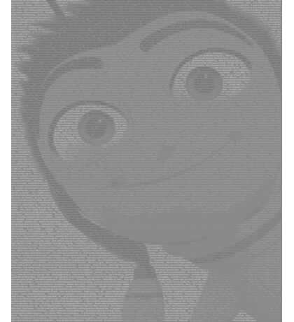 the entire emoji movie script pdf