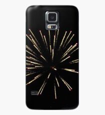 Celebrate Case/Skin for Samsung Galaxy