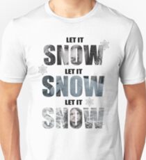 jon snow t shirt