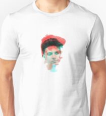 Petit biscuit Unisex T-Shirt