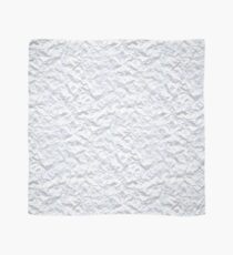 Paper Mountains Scarf