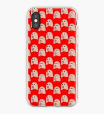 Too Many Katya's iPhone Case