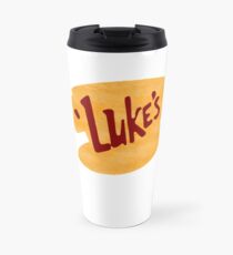 How Many Cups Have You Had? Travel Mug