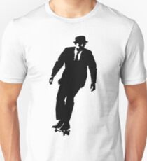 Casual Friday Unisex T-Shirt