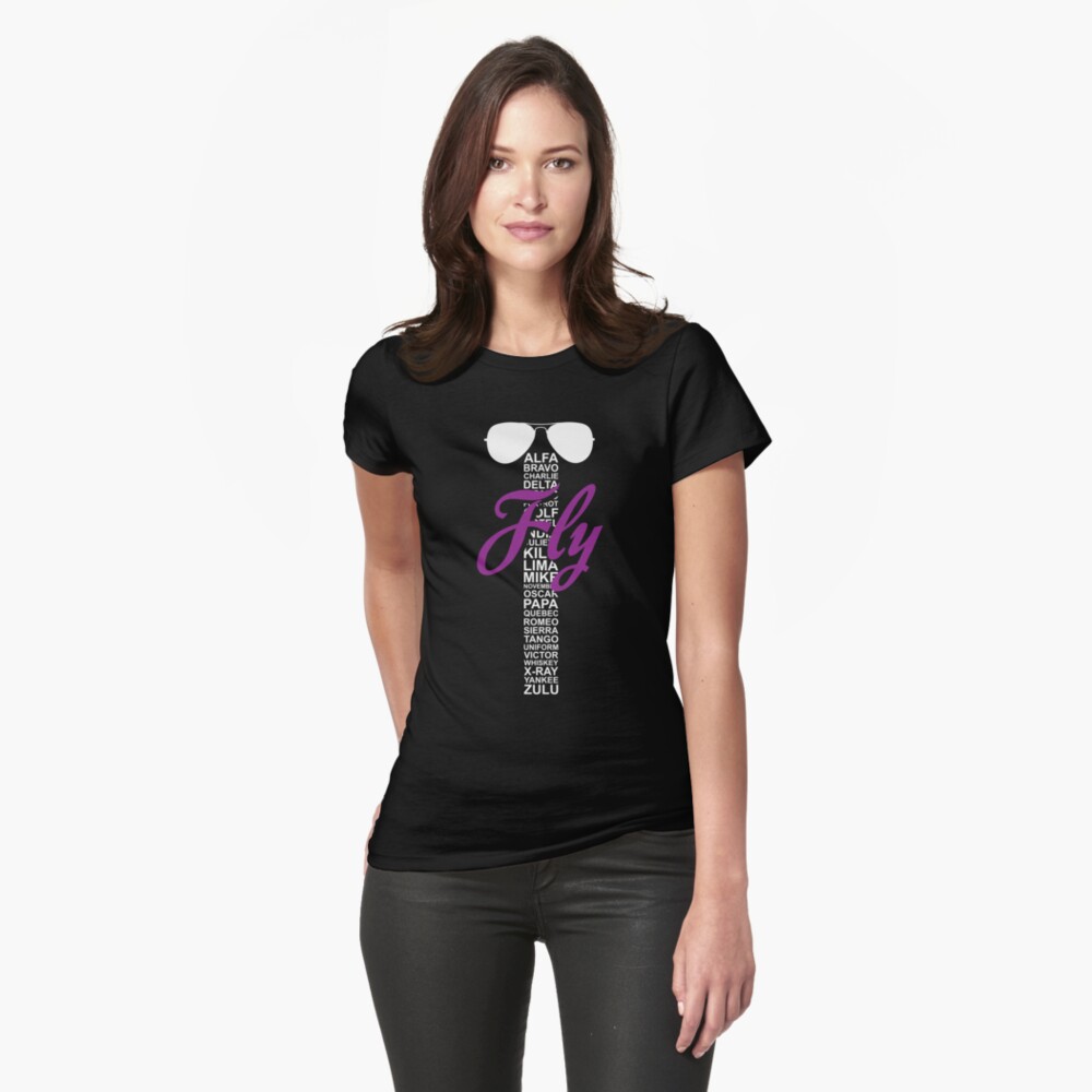 yankee womens clothing