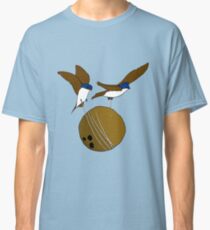Swallows Classic T-Shirt
