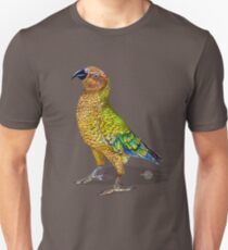 Kea! Unisex T-Shirt
