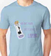 The Emperor's New Groove Unisex T-Shirt
