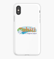 coque iphone x tahiti coque iphone x tahiti