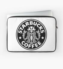 Starbucks Laptoptasche