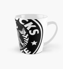 Starbucks Tasse (groß)