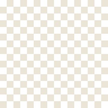 Checkerboard Check Checked Pattern in Pale Neutral Beige and White