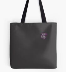 Scatta Tote Bag