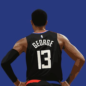 Paul George 13 Gifts & Merchandise for Sale