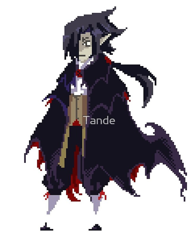 Tyrant valvatorez availity home john michael o brien carefirst