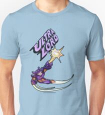 Sheen's UltraLord Shirt Unisex T-Shirt