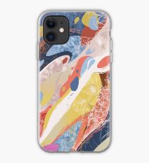 Day One iPhone Case