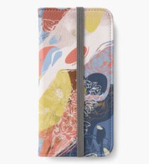 Vinilo o funda para iPhone Día uno