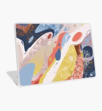 Day One Laptop Skin