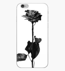 Blackbear iPhone Case