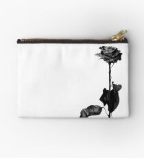 Blackbear Studio Pouch